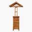 VidaXL Outdoor Bar Table with Rooftop-InfluencerCodes_Ramadan26_All_20012026-image-4