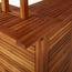 VidaXL Outdoor Bar Table with Rooftop-InfluencerCodes_Ramadan26_All_20012026-image-6