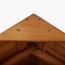 VidaXL Outdoor Bar Table with Rooftop-InfluencerCodes_Ramadan26_All_20012026-image-7