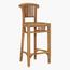 VidaXL Bar Stool-InfluencerCodes_Ramadan26_All_20012026-image-1