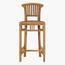 VidaXL Bar Stool-InfluencerCodes_Ramadan26_All_20012026-image-2