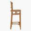 VidaXL Bar Stool-InfluencerCodes_Ramadan26_All_20012026-image-3