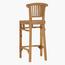 VidaXL Bar Stool-InfluencerCodes_Ramadan26_All_20012026-image-4