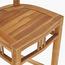 VidaXL Bar Stool-InfluencerCodes_Ramadan26_All_20012026-image-5