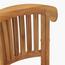 VidaXL Bar Stool-InfluencerCodes_Ramadan26_All_20012026-image-6