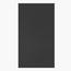 VidaXL Storage Rack-InfluencerCodes_Ramadan26_All_20012026-image-8