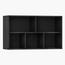 VidaXL Storage Rack-InfluencerCodes_Ramadan26_All_20012026-image-7