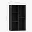 VidaXL Storage Rack-InfluencerCodes_Ramadan26_All_20012026-image-10
