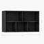 VidaXL Storage Rack-InfluencerCodes_Ramadan26_All_20012026-image-9