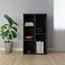 VidaXL Storage Rack-InfluencerCodes_Ramadan26_All_20012026-image-1