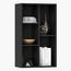 VidaXL Storage Rack-InfluencerCodes_Ramadan26_All_20012026-image-2