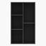 VidaXL Storage Rack-InfluencerCodes_Ramadan26_All_20012026-image-3