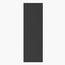 VidaXL Storage Rack-InfluencerCodes_Ramadan26_All_20012026-image-4