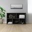 VidaXL Storage Rack-InfluencerCodes_Ramadan26_All_20012026-image-5