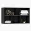 VidaXL Storage Rack-InfluencerCodes_Ramadan26_All_20012026-image-6