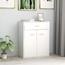 VidaXL Sideboard-InfluencerCodes_Ramadan26_All_20012026-image-1