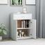 VidaXL Sideboard-InfluencerCodes_Ramadan26_All_20012026-image-2