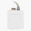 VidaXL Sideboard-InfluencerCodes_Ramadan26_All_20012026-image-3