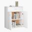 VidaXL Sideboard-InfluencerCodes_Ramadan26_All_20012026-image-4