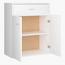 VidaXL Sideboard-InfluencerCodes_Ramadan26_All_20012026-image-5