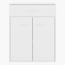 VidaXL Sideboard-InfluencerCodes_Ramadan26_All_20012026-image-6