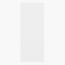 VidaXL Sideboard-InfluencerCodes_Ramadan26_All_20012026-image-7