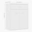 VidaXL Sideboard-InfluencerCodes_Ramadan26_All_20012026-image-8