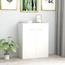 VidaXL Sideboard-InfluencerCodes_Ramadan26_All_20012026-image-1