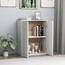 VidaXL Sideboard-InfluencerCodes_Ramadan26_All_20012026-image-2