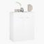 VidaXL Sideboard-InfluencerCodes_Ramadan26_All_20012026-image-3