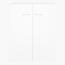 VidaXL Sideboard-InfluencerCodes_Ramadan26_All_20012026-image-4