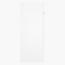 VidaXL Sideboard-InfluencerCodes_Ramadan26_All_20012026-image-5