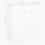 VidaXL Sideboard-InfluencerCodes_Ramadan26_All_20012026-image-6