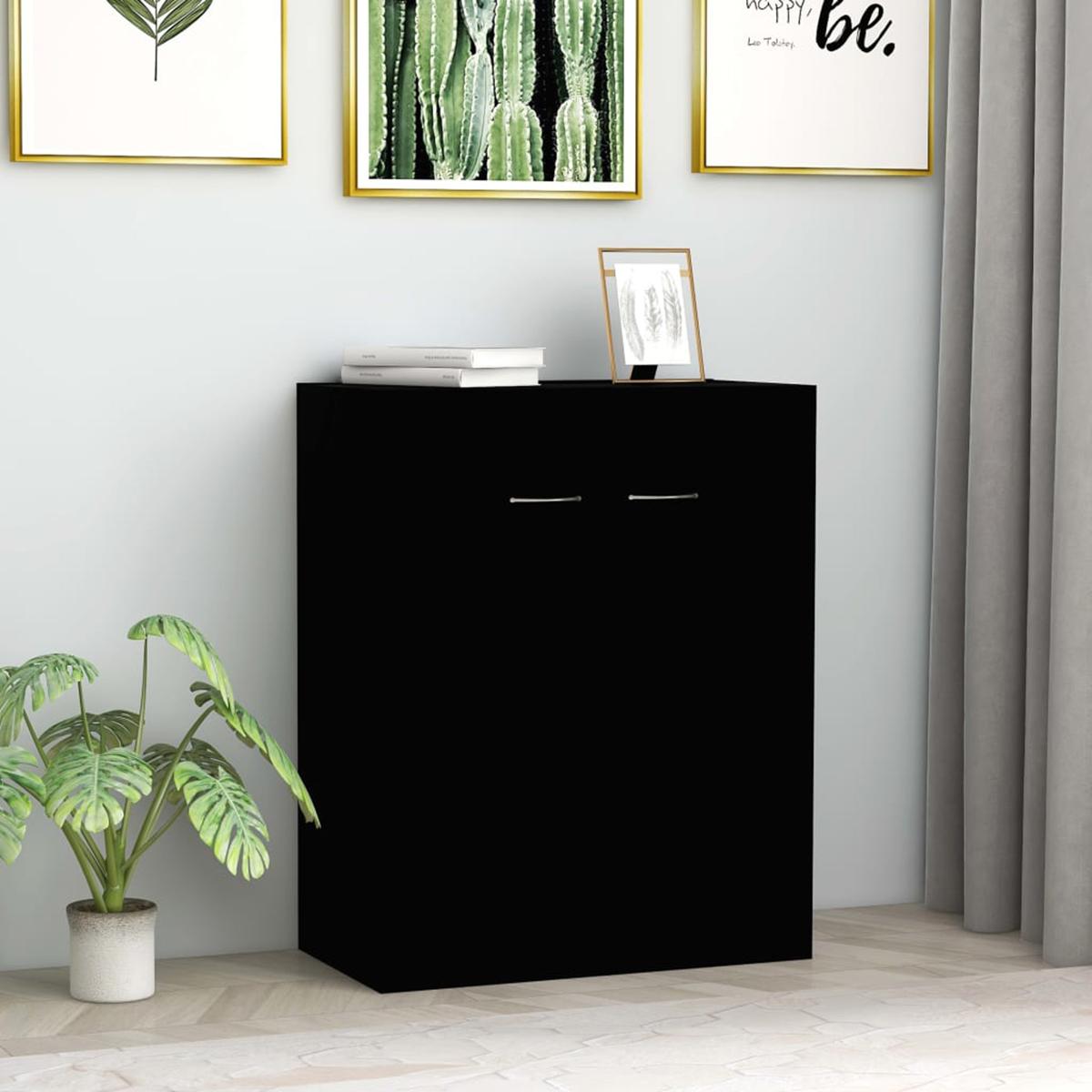 VidaXL Sideboard