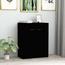 VidaXL Sideboard-InfluencerCodes_Ramadan26_All_20012026-image-1