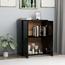VidaXL Sideboard-InfluencerCodes_Ramadan26_All_20012026-image-2