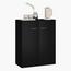 VidaXL Sideboard-InfluencerCodes_Ramadan26_All_20012026-image-3