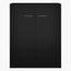 VidaXL Sideboard-InfluencerCodes_Ramadan26_All_20012026-image-4