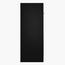 VidaXL Sideboard-InfluencerCodes_Ramadan26_All_20012026-image-5