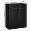 VidaXL Sideboard-InfluencerCodes_Ramadan26_All_20012026-image-6