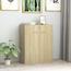 VidaXL Sideboard-InfluencerCodes_Ramadan26_All_20012026-image-1