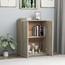 VidaXL Sideboard-InfluencerCodes_Ramadan26_All_20012026-image-2