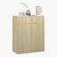 VidaXL Sideboard-InfluencerCodes_Ramadan26_All_20012026-image-3