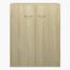 VidaXL Sideboard-InfluencerCodes_Ramadan26_All_20012026-image-4