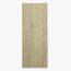 VidaXL Sideboard-InfluencerCodes_Ramadan26_All_20012026-image-5