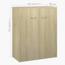 VidaXL Sideboard-InfluencerCodes_Ramadan26_All_20012026-image-6