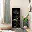 VidaXL Bookcase-InfluencerCodes_Ramadan26_All_20012026-image-1