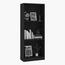 VidaXL Bookcase-InfluencerCodes_Ramadan26_All_20012026-image-2