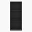 VidaXL Bookcase-InfluencerCodes_Ramadan26_All_20012026-image-3