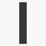VidaXL Bookcase-InfluencerCodes_Ramadan26_All_20012026-image-4